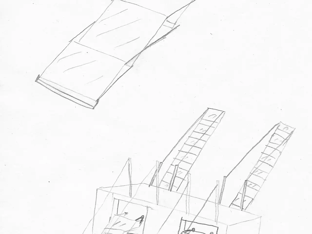 The idea