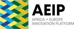 Africa-Europe Innovation Platform logo